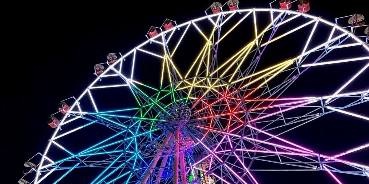 Пять перформансов от «Дома квестов» уже доступны для бронирования