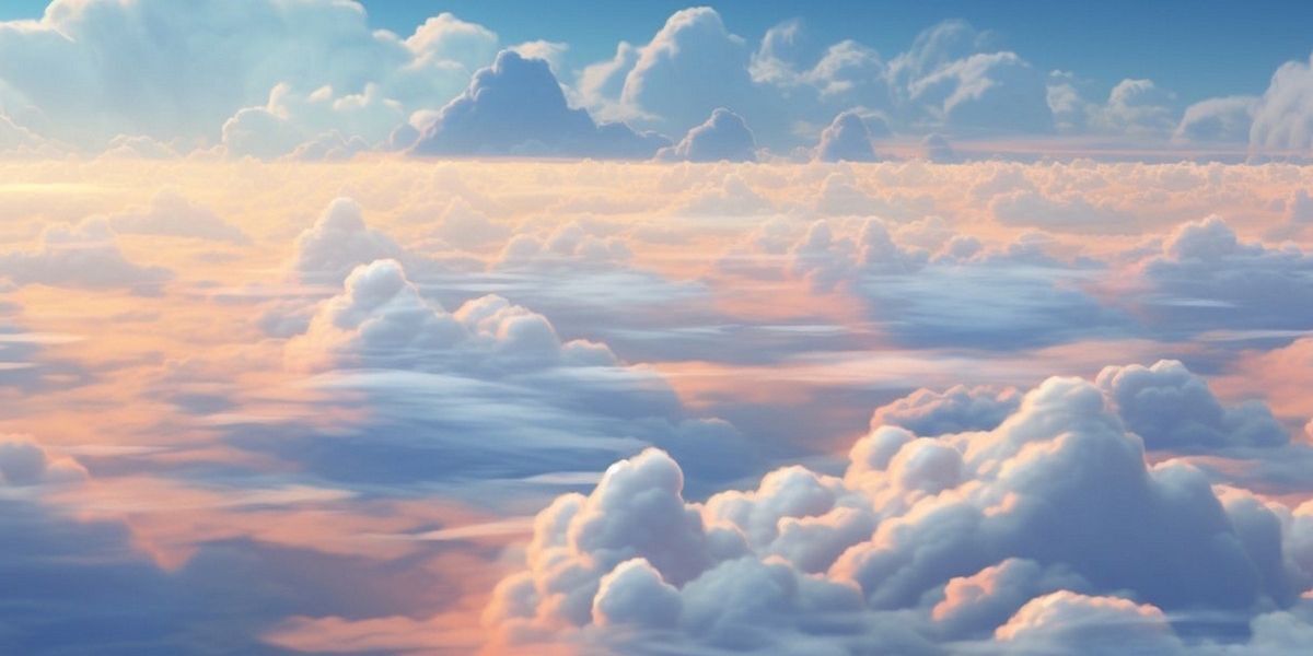 «Опасный рейс» уже доступен для бронирования