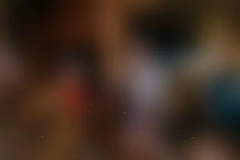 Ролевой квест «Закон револьвера» от Kvest Story