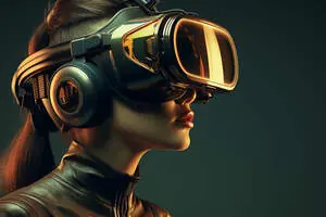 VR-games