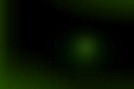 Экшн-игра «Прятки 2.0» от ExitGames
