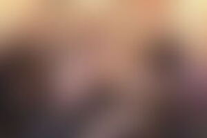 Фотография квиза Игра головой от компании Игра головой (Фото 1)