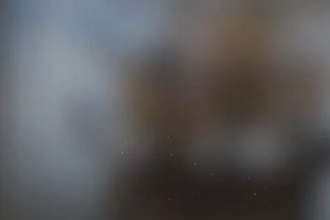 Квест-анимация «Полный вперед» от Касалея