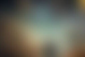 Фотография квиза Лига индиго от компании Лига индиго (Фото 1)