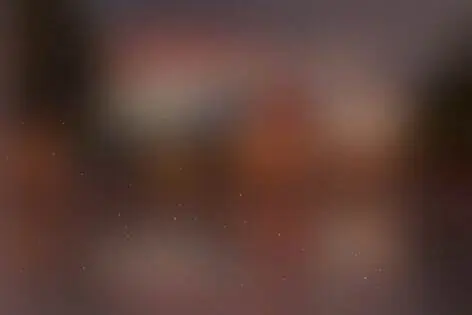Городской квест «Город Н.» от Апельсин