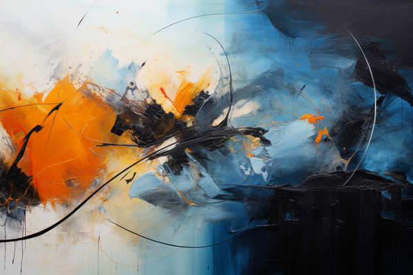 Головоломка