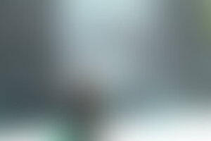 Фотография VR-квеста Снежки от компании Pixel (Фото 3)