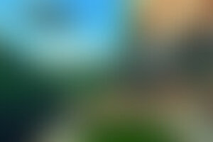 Фотография VR-квеста Чистюли от компании Pixel (Фото 5)