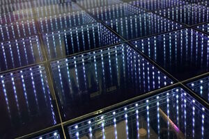 Фотография экшн-игры Puzzle от компании Pixel (Фото 1)