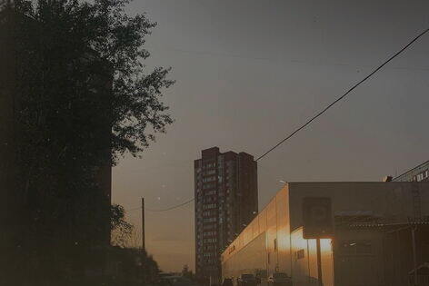 Городской квест «По историческому центру города Ярославля» от Turest In