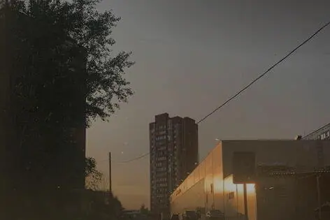 Городской квест «По историческому центру города Ярославля» от Turest In