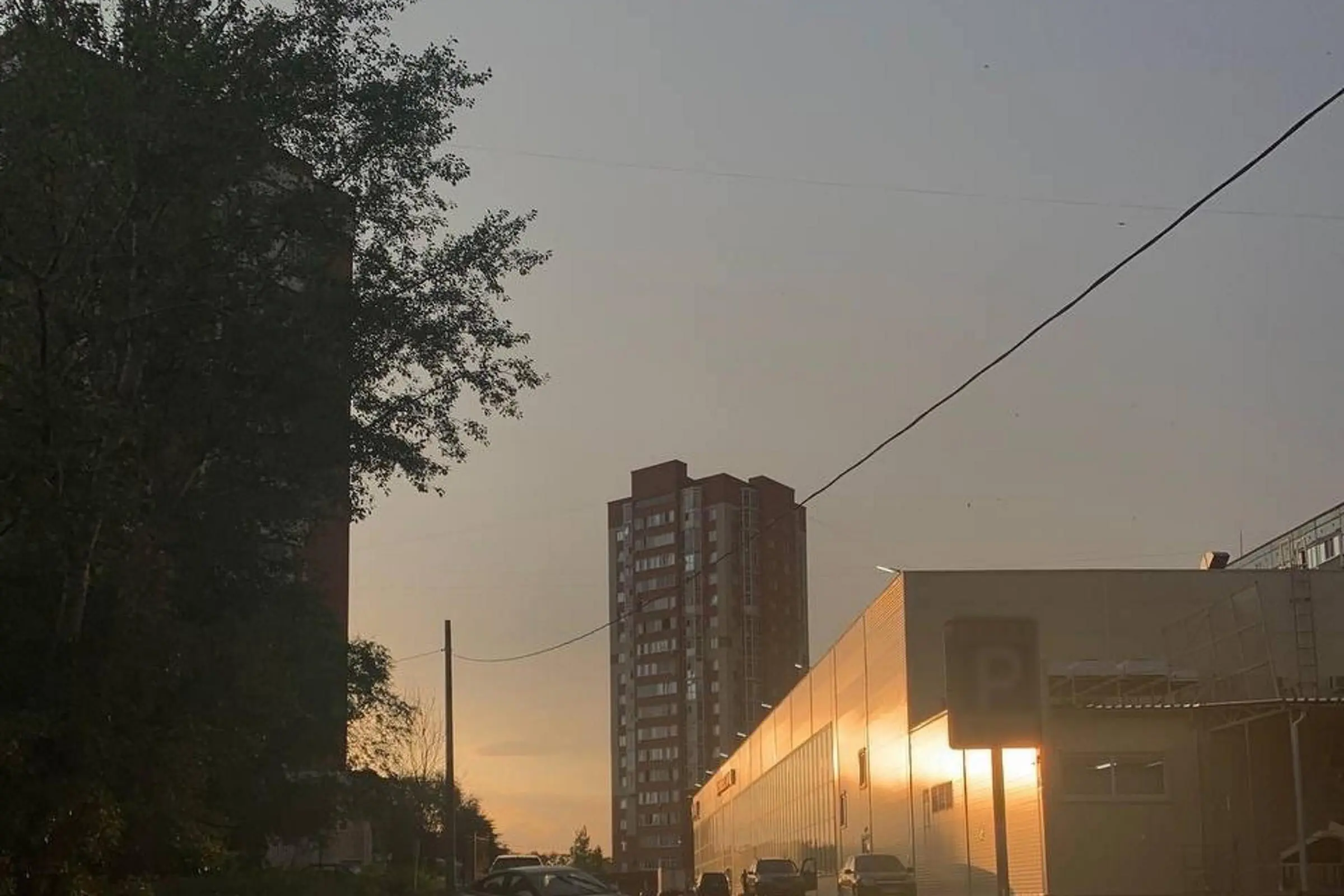 Откройте двери в мир квестов!