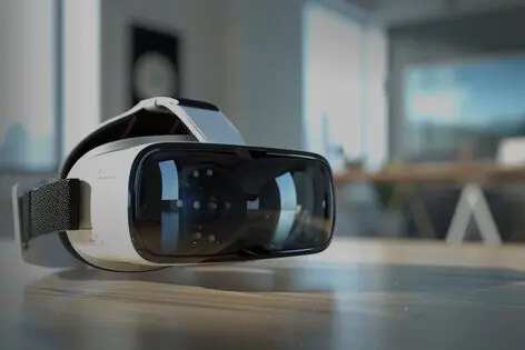 VR-квест «Виртуальная реальность» от 360 VR