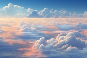 Фотография перформанса Опасный рейс от компании Элизиум (Фото 1)