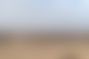 Фотография квеста Гробница фараона от компании ПриКЛЮЧение (Фото 1)