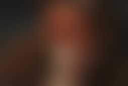Фотография ролевого квеста Санктум от компании Фобия (Фото 1)